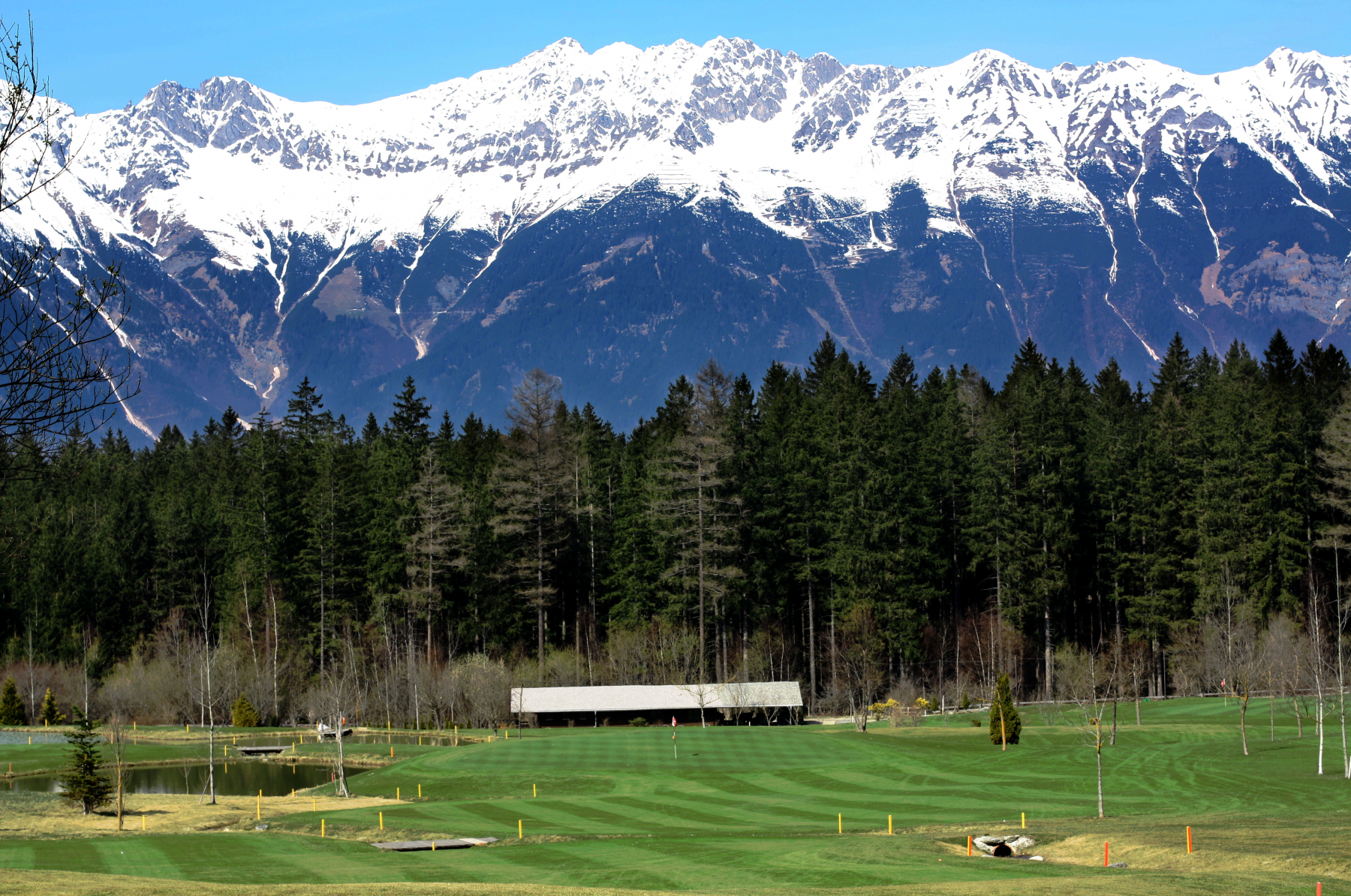 Uncategorized Archives Seite 2 Von 3 Olympia Golf Igls